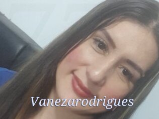Vanezarodrigues