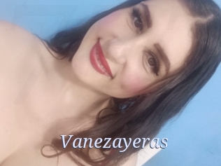 vanezayeras 777 Erotik Chat
