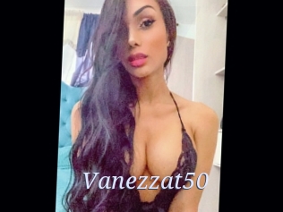 vanezzat50 777 Erotik Chat