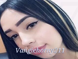 Vangiehorny211