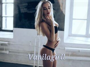 vanilagirll 777 Erotik Chat