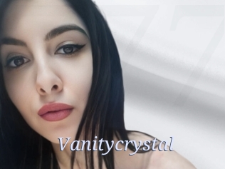 vanitycrystal 777 Erotik Chat