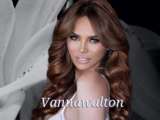 Vannawalton