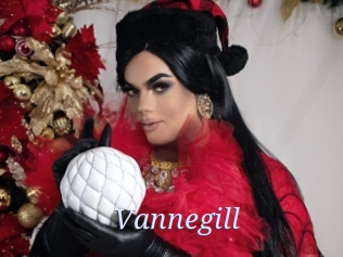 vannegill 777 Erotik Chat