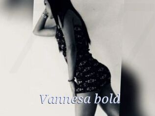 Vannesa_bold