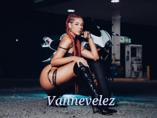 Vannevelez