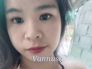 vannusa 777 Erotik Chat