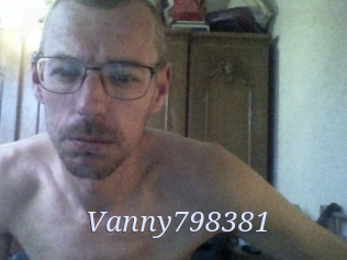 Vanny798381