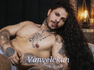 vanvelckan 777 Erotik Chat