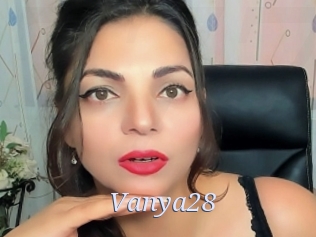 Vanya28