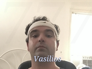 vasilios 777 Erotik Chat