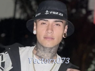 vectorx073 777 Erotik Chat