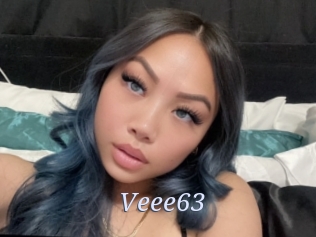 veee63 777 Erotik Chat