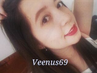 Veenus69