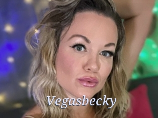 vegasbecky 777 Erotik Chat