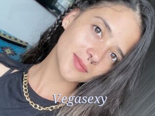 Vegasexy