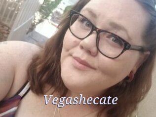 vegashecate 777 Erotik Chat