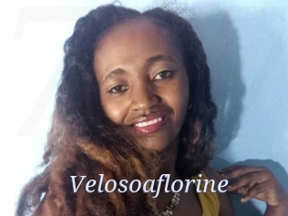 Velosoaflorine