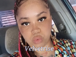 Velvetrise