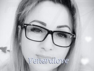 Veneralove