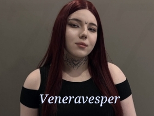Veneravesper