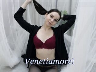 Venetiamorel