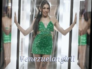 venezuelangirll 777 Erotik Chat