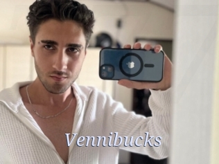 Vennibucks