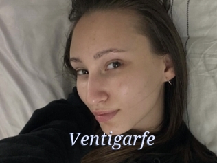 ventigarfe 777 Erotik Chat