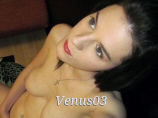 Venus03