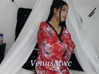 VenusMwc