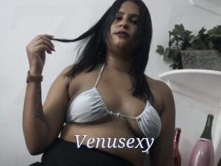 venusexy 777 Erotik Chat