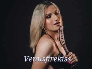 venusfirekiss 777 Erotik Chat
