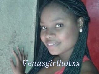 venusgirlhotxx 777 Erotik Chat