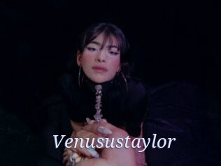 Venusustaylor