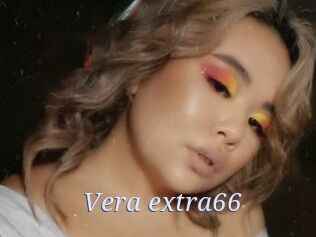 Vera_extra66