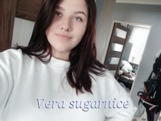 vera_sugarnice 777 Erotik Chat