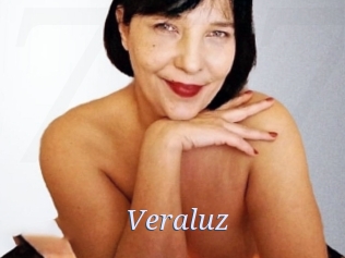 Veraluz