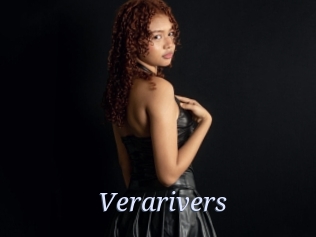 Verarivers
