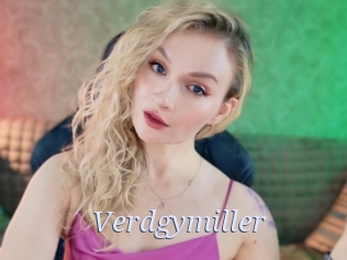 verdgymiller 777 Erotik Chat