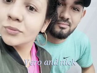 Vero_and_nick