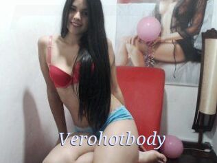 Verohotbody