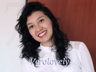 Verolovely