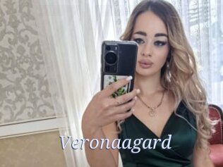 Veronaagard