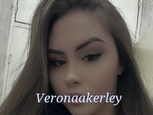 veronaakerley 777 Erotik Chat