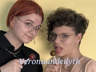 Veronaandedyth
