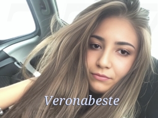 Veronabeste