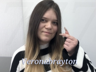 Veronabrayton