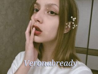 Veronabready