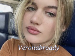 Veronabroady